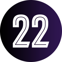 Football Manager 2022 Image Football Manager 2022 Image