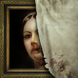 Layers of Fear Image