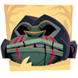 Return to Monkey Island Icon