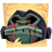 Return to Monkey Island Icon