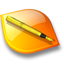 010 Editor Image