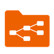 FSMonitor Icon