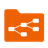FSMonitor Icon