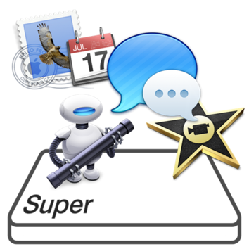 SuperTab Image
