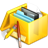 Pacifist Icon