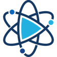 ATOMIC Icon