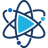 ATOMIC Icon
