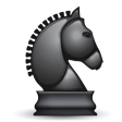 Checkmate Icon