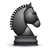 Checkmate Icon