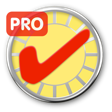 EtreCheck Pro Icon