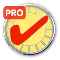 EtreCheck Pro Icon