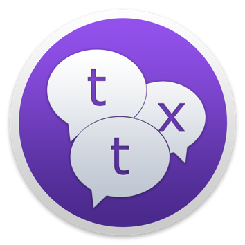 Textual Image