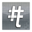 HashTab Icon