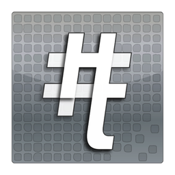 HashTab Icon