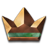 Ozymandias: Bronze Age Empire Sim Icon