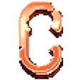 Cleo - a pirate's tale Icon