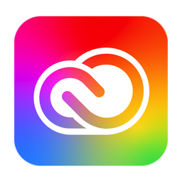 Adobe Creative Cloud Image