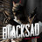 Blacksad: Under the Skin Icon