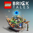LEGO® Bricktales Icon