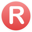 Omni Remover Icon