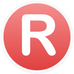 Omni Remover Image