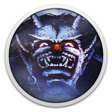 Demon's Winter Icon