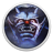 Demon's Winter Icon