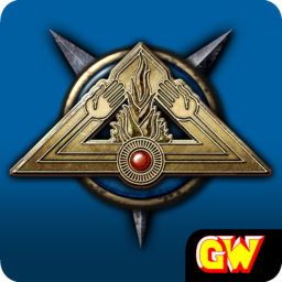 Talisman: Digital Edition Image