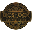 BioShock Remastered Icon