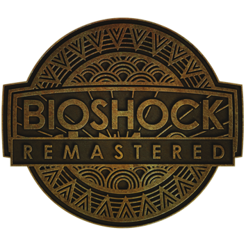 BioShock Remastered Image