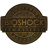 BioShock Remastered Icon