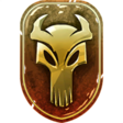 The Dungeon Of Naheulbeuk: The Amulet Of Chaos Icon