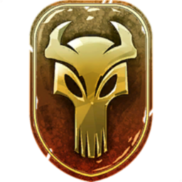 The Dungeon Of Naheulbeuk: The Amulet Of Chaos Icon