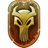 The Dungeon Of Naheulbeuk: The Amulet Of Chaos Icon