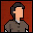 The Plague Doctor of Wippra Icon