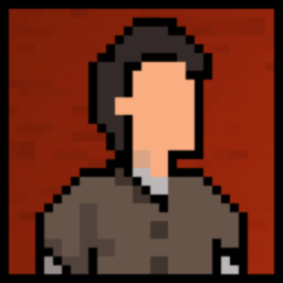 The Plague Doctor of Wippra Image