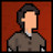 The Plague Doctor of Wippra Icon
