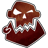 Warhammer 40000: Shootas Icon