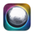 Zen Pinball Party Icon