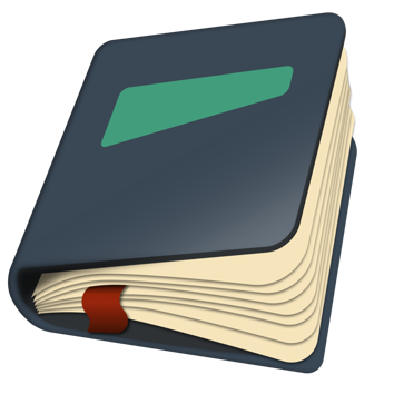 DateBook Image