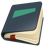 DateBook Icon