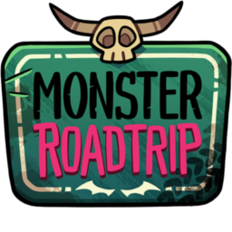 Monster Prom 3: Monster Roadtrip Image