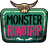 Monster Prom 3: Monster Roadtrip Icon