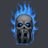 Hands of Necromancy Icon