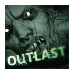 Outlast Image