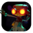 Psychonauts 2 Icon