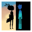 Broken Age Icon