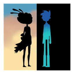 Broken Age Icon