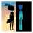 Broken Age Icon