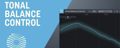 iZotope Tonal Balance Control 3 Icon